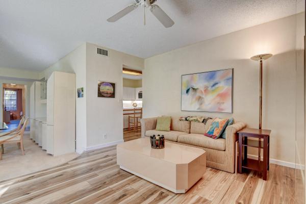 Southwinds At Boca Pointe, 7622 Elmridge Dr, Boca Raton, Florida 33433, image 2