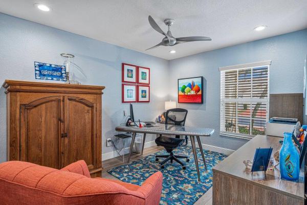St Tropez Villas, 17251 Boca Club Blvd #4, Boca Raton, Florida 33487, image 2