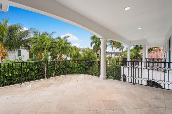 Royal Palm Yacht & Country Club, 2362 W Maya Palm Dr, Boca Raton, Florida 33432, image 1