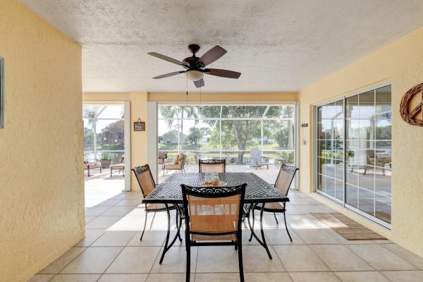 Oleander Pines, 803 Sandburg Ln, Port St. Lucie, Florida 34952, image 1