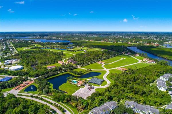 Island Of Ravello, 218 SE Fiore Bello, Port St. Lucie, Florida 34952, image 1