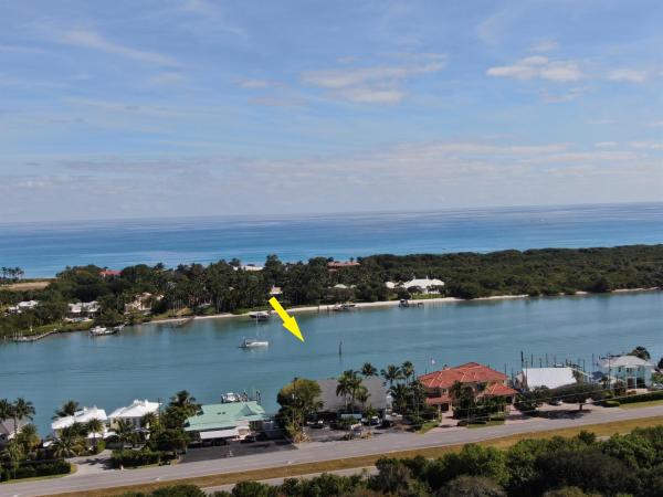 Jupiter No HOA, 17887 SE Federal Hwy, Jupiter, Florida 33469, image 1