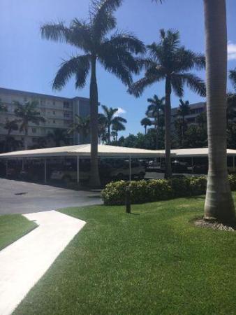 Harbourside, 1 Harbourside Dr #1405, Delray Beach, Florida 33483, image 2
