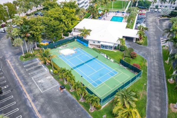 Harbourside, 1 Harbourside Dr #1405, Delray Beach, Florida 33483, image 3