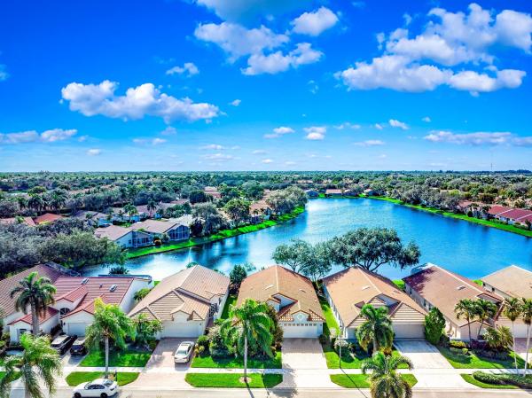 Palm Isles, 7900 Sailing Shores Ter, Boynton Beach, Florida 33437, image 1