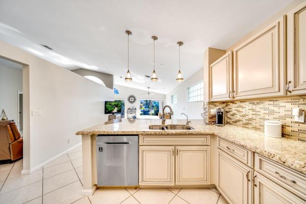 Palm Isles, 7900 Sailing Shores Ter, Boynton Beach, Florida 33437, image 2
