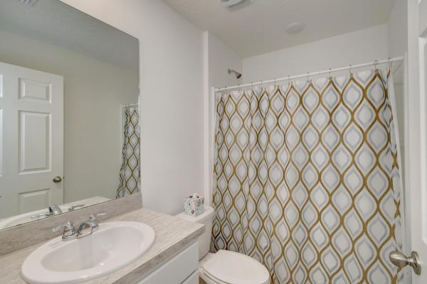 Tulip Park, 861 SW Tulip Blvd, Port St. Lucie, Florida 34953, image 1
