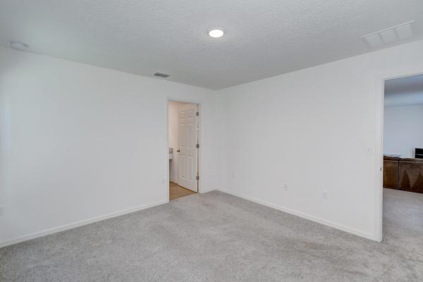 Tulip Park, 861 SW Tulip Blvd, Port St. Lucie, Florida 34953, image 3