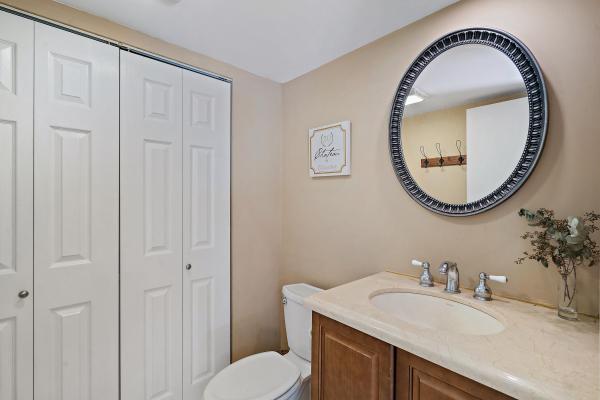 Sandalwood Estates, 913 9th Ct, Palm Beach Gardens, Florida 33410, image 1