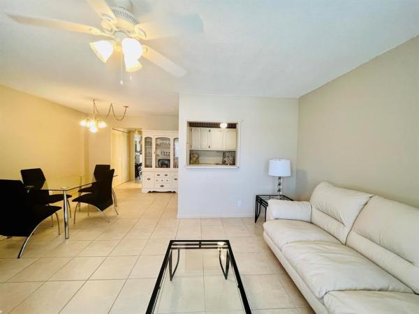 Coventry At Century Village, 231 Coventry J, West Palm Beach, Florida 33417, image 1