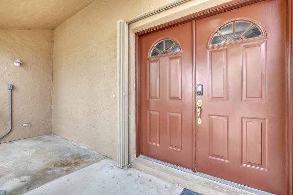 Rustic Ranches Estates, 16494 Deer Path Ln, Wellington, Florida 33470, image 1