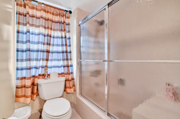 Tamberlane, 5510 Tamberlane Cir #141, Palm Beach Gardens, Florida 33418, image 1