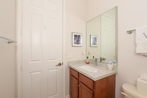 PGA Village Verano, 10111 SW Dolce Rd, Port St. Lucie, Florida 34986, image 1