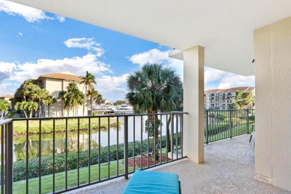 The Marina At The Bluffs, 1101 Seafarer Cir #201, Jupiter, Florida 33477, image 1