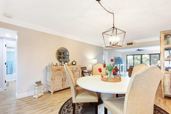 The Marina At The Bluffs, 1101 Seafarer Cir #201, Jupiter, Florida 33477, image 2