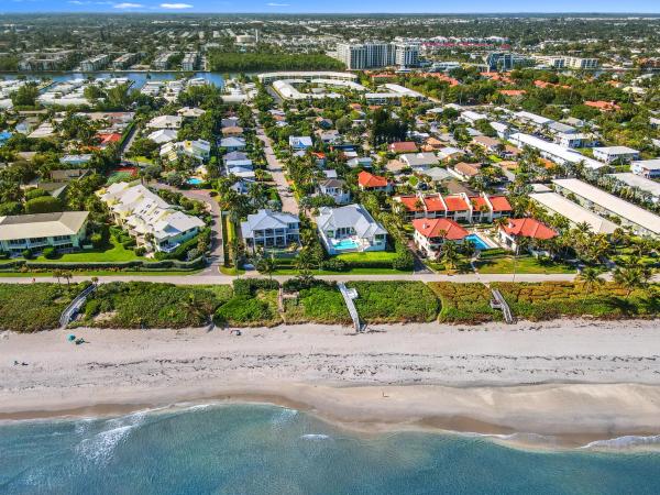 Shore View, 11 Hersey Dr, Ocean Ridge, Florida 33435, image 3