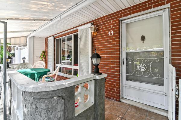 Shore View, 11 Hersey Dr, Ocean Ridge, Florida 33435, image 2
