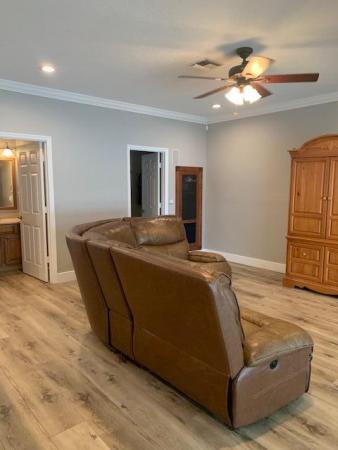 Lakemont Cove At Lake Charleston, 7722 Hoffy Cir, Lake Worth, Florida 33467, image 1