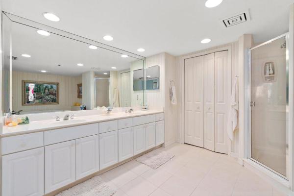 Visions, 4000 N Highway A1a #602, Fort Pierce, Florida 34949, image 1