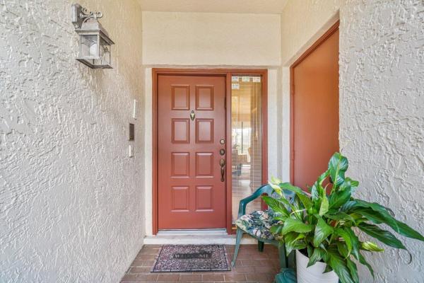 Stratford At Aberdeen, 8073 Aberdeen Dr #102, Boynton Beach, Florida 33472, image 1