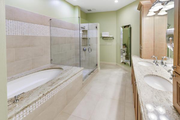 Seaside Dunes, 1835 S Ocean Blvd #G, Delray Beach, Florida 33483, image 2