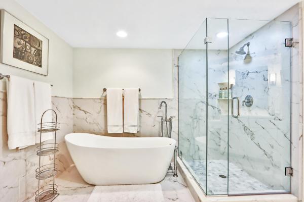 Harbor Village, 1132 Marine Way W #E1L, North Palm Beach, Florida 33408, image 2