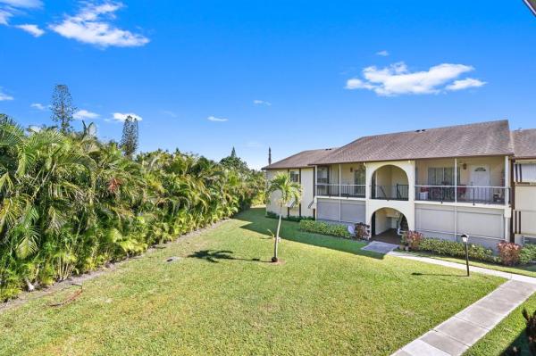 La Pinata, 5839 La Pinata Blvd #C-2, Greenacres, Florida 33463, image 1