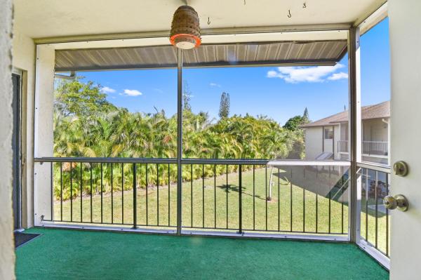 La Pinata, 5839 La Pinata Blvd #C-2, Greenacres, Florida 33463, image 1