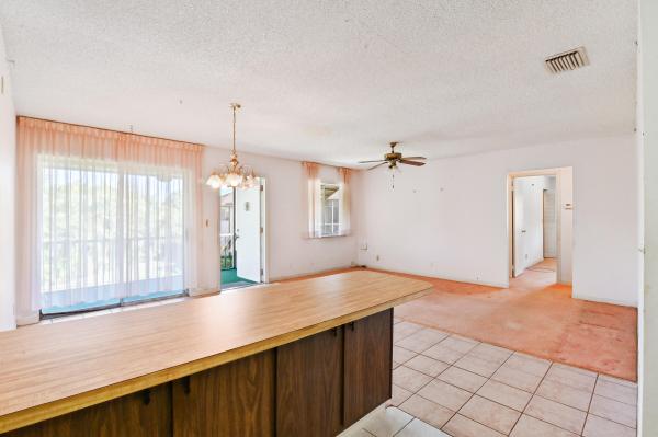La Pinata, 5839 La Pinata Blvd #C-2, Greenacres, Florida 33463, image 2
