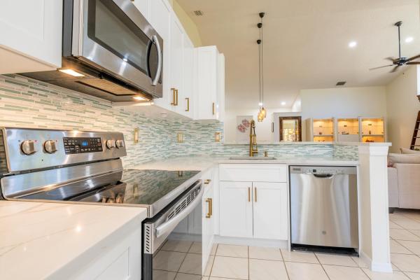 Heather Run, 101 Sabal Palm Ln, Palm Beach Gardens, Florida 33418, image 1