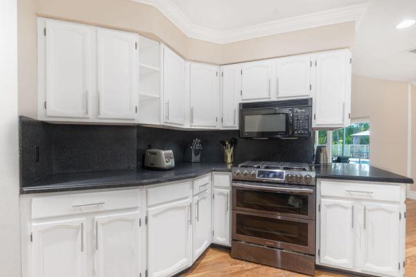 Whippoorwill Lakes, 965 Whippoorwill Row, West Palm Beach, Florida 33411, image 1