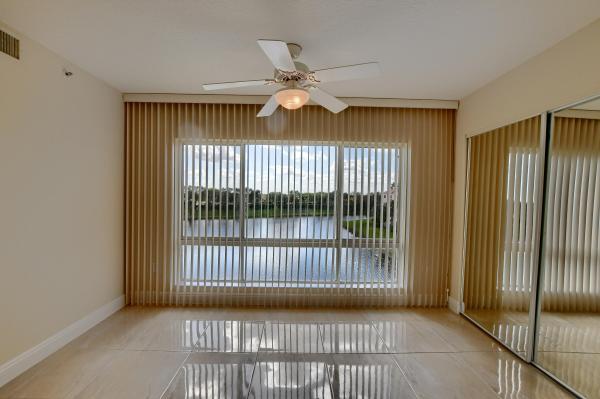 Regal Shores North At Coral Lakes, 5810 Crystal Shores Dr #406, Boynton Beach, Florida 33437, image 1