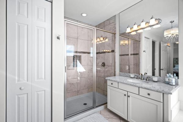 Tuscany North, 8114 Ironstone Dr, Delray Beach, Florida 33446, image 2