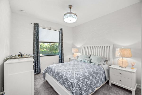 Tuscany North, 8114 Ironstone Dr, Delray Beach, Florida 33446, image 1