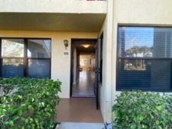 Lucerne Greens, 4712 Lucerne Lakes Blvd E #102, Lake Worth, Florida 33467, image 1