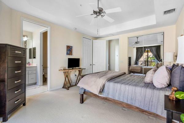 Harbour Oaks, 2409 San Pietro Cir, Palm Beach Gardens, Florida 33410, image 2