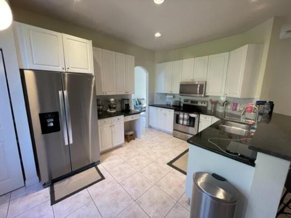 Addison Trace, 5834 Via De La Plata Cir, Delray Beach, Florida 33484, image 1