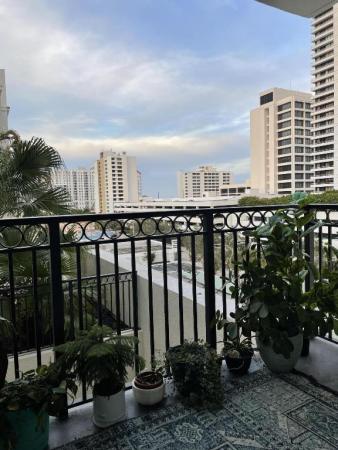 The Prado, 600 S Dixie Hwy #644, West Palm Beach, Florida 33401, image 1