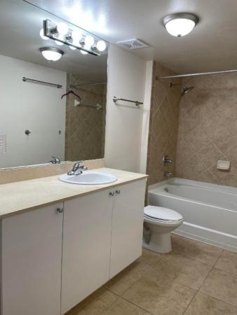 The Prado, 600 S Dixie Hwy #644, West Palm Beach, Florida 33401, image 2