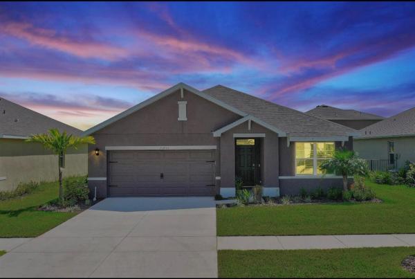 Crosstown Commons, 10735 SW Cremona Way, Port St. Lucie, Florida 34987, image 1