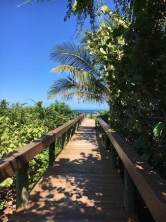 The Sands, 3216 S Lakeview Cir #5206, Fort Pierce, Florida 34949, image 2