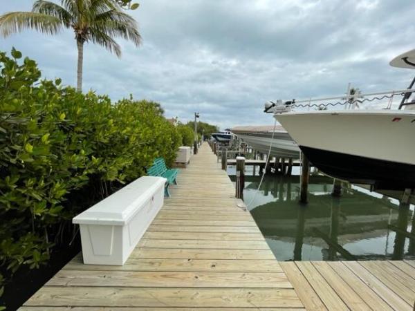 The Sands, 3216 S Lakeview Cir #5206, Fort Pierce, Florida 34949, image 1