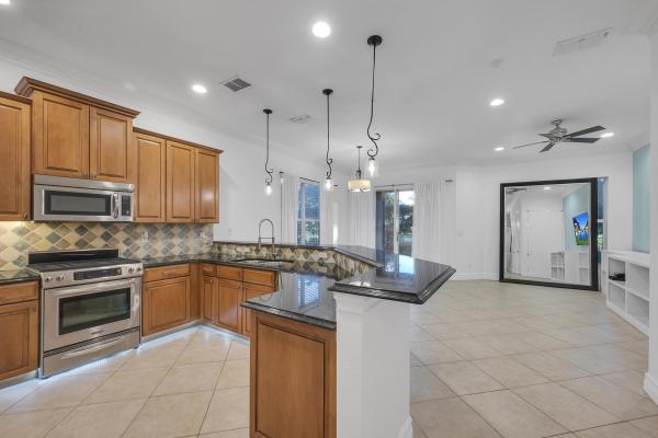 St Andrews Park, 6173 NW Helmsdale Way, Port St. Lucie, Florida 34983, image 1