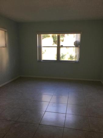 Encounter, 2755 W Atlantic Ave #1105, Delray Beach, Florida 33445, image 1
