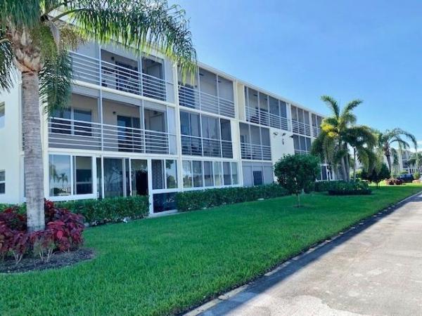 Dorset At Century Village, 271 Dorset G, Boca Raton, Florida 33434, image 3