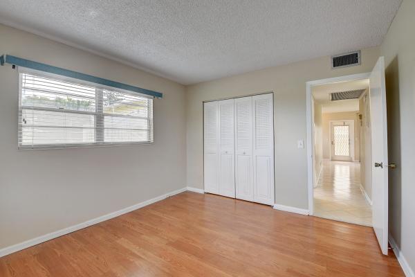Dorset At Century Village, 271 Dorset G, Boca Raton, Florida 33434, image 1
