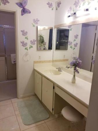 Parklane At Whisper Walk, 8946 Windtree St, Boca Raton, Florida 33496, image 2