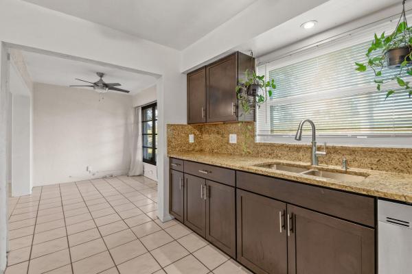 Bent Tree Villas East, 9805 Pecan Tree Dr #A, Boynton Beach, Florida 33436, image 1