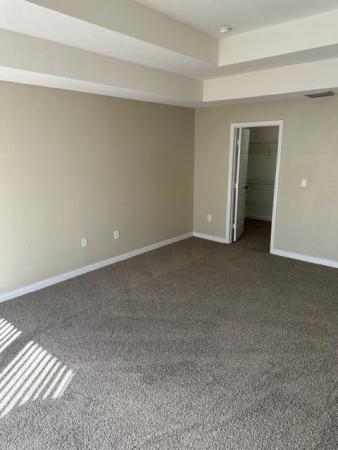 Palm Island Villas, 2725 NE 8th Ave #106, Wilton Manors, Florida 33334, image 2
