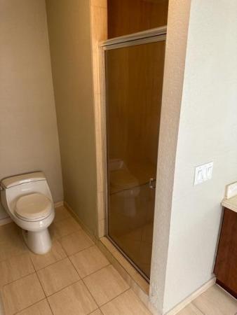 Palm Island Villas, 2725 NE 8th Ave #106, Wilton Manors, Florida 33334, image 3